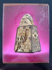 Treasures Of Irish Art Book 1500 Bc To 1500 Ad By Alfred A  Knopf Hardcover