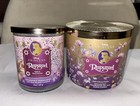Bath   Body Works Disney Rapunzel Gift Set 12 Pc Bundle New 2026