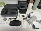 Dji Mavic Mini Camera Drone