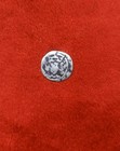 Medieval Hammered Silver Penny Coin