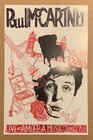 Paul Mccartney Amoeba s Secret 11    X 17  Art Print Live At Amoeba-the Beatles