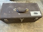 3m710-tmk10-a 3m Ms2 710 Cable Splicing Mounting Tool Bar Clamp Set - Used good