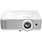 Optoma Technology Hd30lv 4500-lumen Full Hd Projector