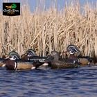 Avery Greenhead Gear Ghg Pro Grade Lifesize Ls Wood Duck Woodie Decoys