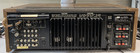 Sansui 8080db Stereo Receiver Read Description