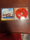Dragon Ball Super Soundtrack