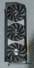 Zotac Gaming Geforce Rtx 3080 Amp Holo 10gb Gddr6x Graphics Card