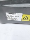  Coil Jet Cj-95 Cj95  Parts Repair