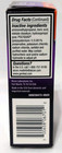 Genteal Tears Severe Dry Eye Lubricant Gel Night   Day Drops Exp 11 26 New