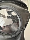 Avon Sf10 Medium  2 Gas Mask Special Forces Version Of S10