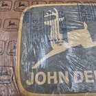 Vintage Nos Unused Hard To Find 11 1985 John Deere Decal Jd5625