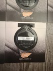 Lot Of 25 Fenty Beauty Pro Filt r Soft Matte Longwear Foundation Samples 200