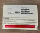Windows Server2019 2022  2025 Standard new Sealed Dvd And Product Key freeship