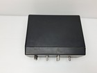 Vintage Realistic Tape Control Center 42-2105
