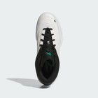 Adidas Men Dame X Shoes