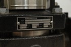 Grundfos Cr2-20 Vertical  Multistage Centrifugal Pump- C 40006062