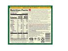 Amy s Organic Vegetarian Chili Medium Spice Gluten Free  14 7 Oz Ea  12 Pack 