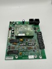 Ultrapointe 000327 Laser Power Controller Pcb Rev  6