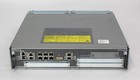 Cisco Asr1002x-10g-vpnk9 Asr1002-x  10g  Vpn Bundle  K9  Aes License Dual Ac