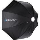 Westcott Rapid Box Switch Octa-l  2523
