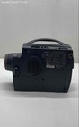Infocus Lp725 Gray Digital Video Movie Theater Lcd Projector Not Tested