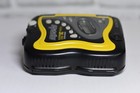 Sony Wm-fs220 Am fm Radio Cassette Player Mega Bass Sports Walkman - Tested