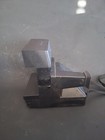 Polaroid Sun 660 Autofocus Instant Land Camera  Vintage  Tested