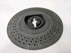 John Deere A42586 Soybean Seed Disk Plate Planter 1770nt  1775nt  Db  1760  1770