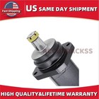 Hydraulic Drive Travel Motor Fits Bobcat Mt85 Left Or Right