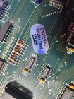 Time Killers Strata Jamma Arcade Video Game Board Pcb 100  Working 213