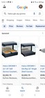 Hatco Glo-ray Food Warmer