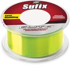 Sufix Elite Monofilament Fishing Line-3000 Yards-pick Color line Class