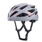 West Biking Cycling Helmet Ultralight Mtb Road Bike Bicycle Eps Helmet 54-59cm