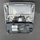 2018-2021 Chevrolet Equinox Upper Overhead Headliner Console Interior Lamp Oem