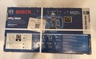 Bosch Gbh18v-36cn-rt 18v Profactor 1-9 16  Rotary Hammer Brand New
