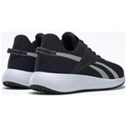 New Reebok Lite Plus 3 0 Women   s Running Shoes Size 7 5 Black 100008850