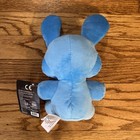 Five Nights At Freddy   s Authentic Funko Blue Toy Bonnie Plush Hot Topic Exclusiv