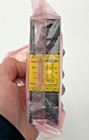 Banner At-fm-10k Safety Relay 24 V Atfm10k New  vt 