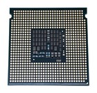 Intel Xeon Processor Cpu E5345 2 33ghz Quad Core 8mb 1333 Lga771 Slaej