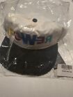 Official G-dragon Power Ball Cap   Gd   100  Authentic   Offer Free Shipping
