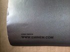 Giant Size  Eminem The Eminem Show Subway Size Rare Poster