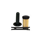 Bosch Def Urea Filter Cummins 1457436088 5303604  Uf101