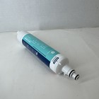 Ge Rpwfe Genuine Refrigerator Water Filter