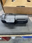 Modlite Pl 350