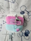 Pusheen Surprise Plush Series 24 Chip Bag Keychain