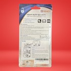 Sendt Universal Laptop Security Cable 4-dial Combo Lock Fits Kensington Slot