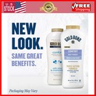 Gold Bond Comfort Body Powder  Talc-free  Fresh Clean Scent  10 Oz