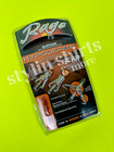 4 Rage Crossbow Hypodermic Shock Collars 2 Blade Broadheads 2  Cut 100 Grain