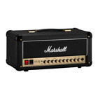 Marshall Studio 900 Head Sn20h 20w Tube Guitar Head - Open Box