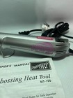 Stampin Up Embossing Heat Tool - Free Shipping 